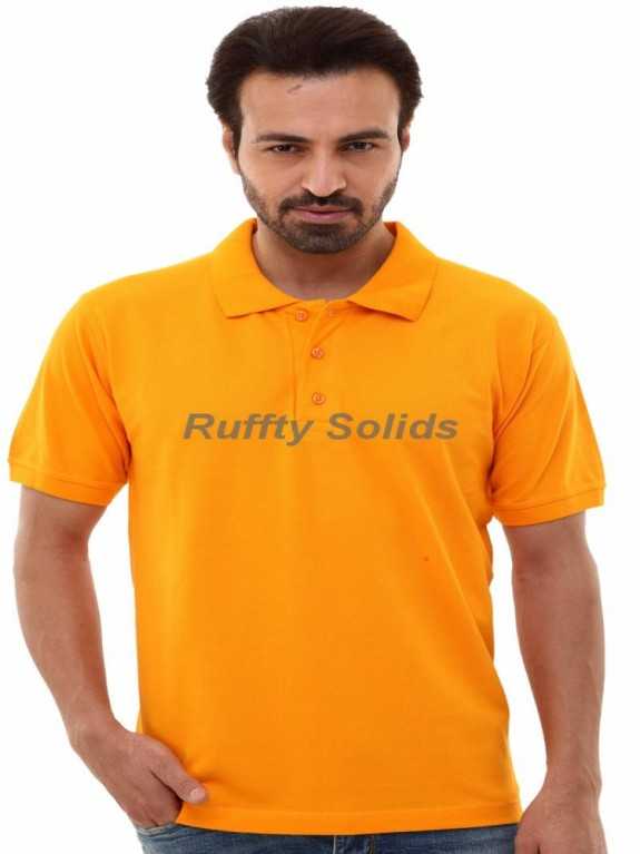 Corporate T-Shirt