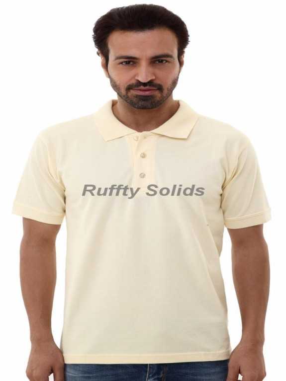Corporate T-Shirt