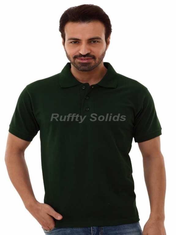 Corporate T-Shirt