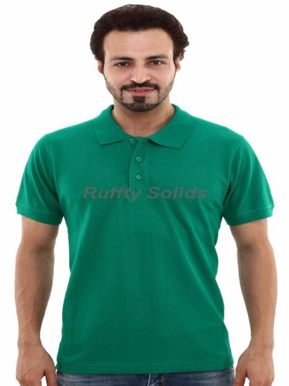 Corporate T-Shirt