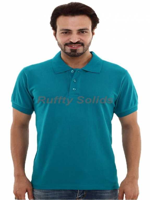Corporate T-Shirt