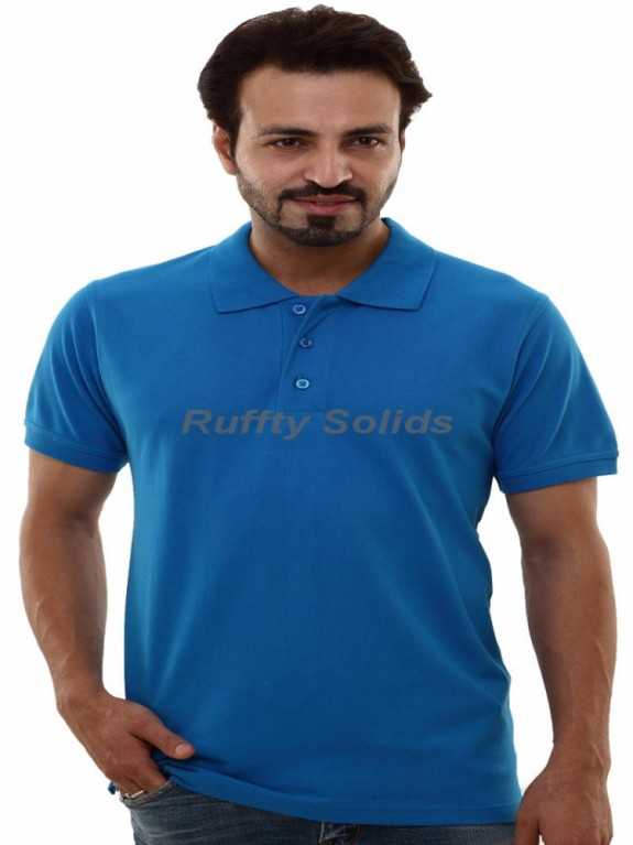 Corporate T-Shirt