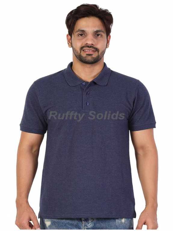 Corporate T-Shirt