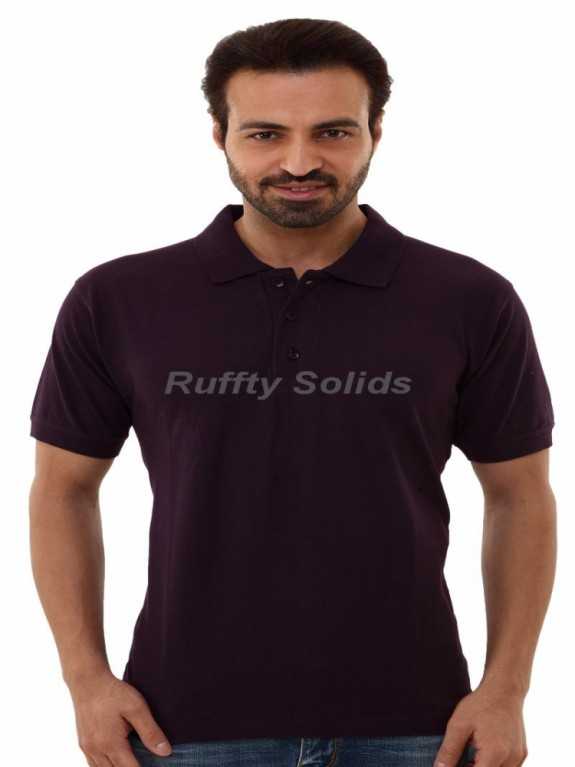 Corporate T-Shirt