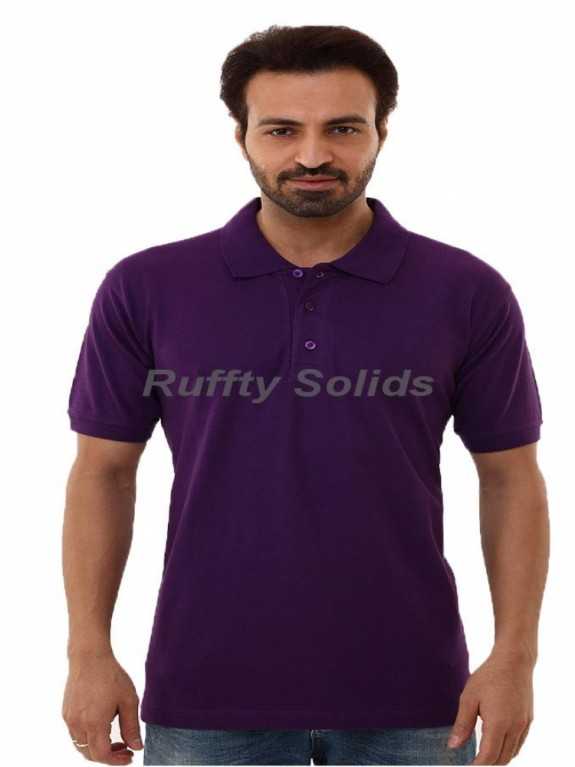 Corporate T-Shirt