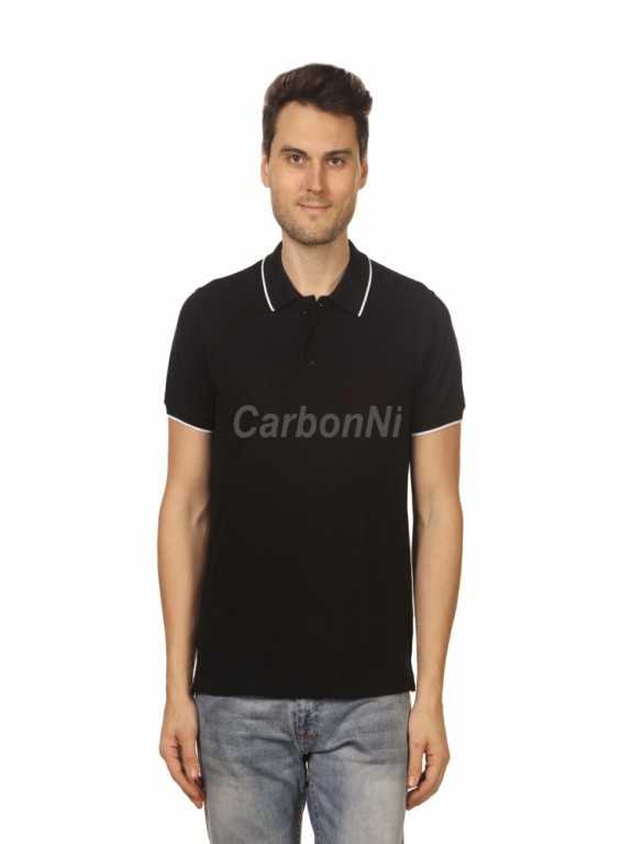 Corporate T-Shirt