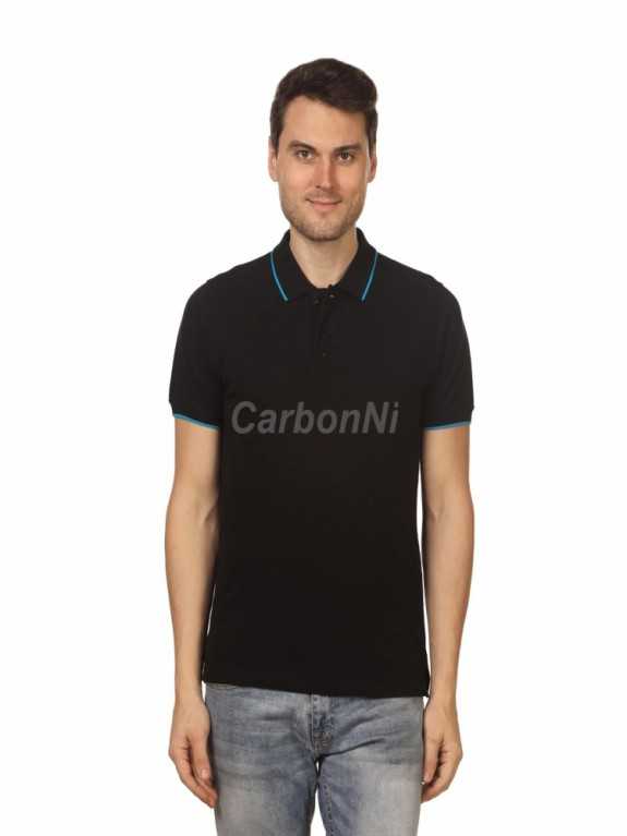 Corporate T-Shirt
