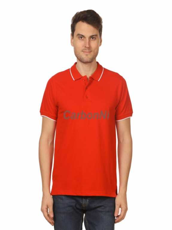 Corporate T-Shirt