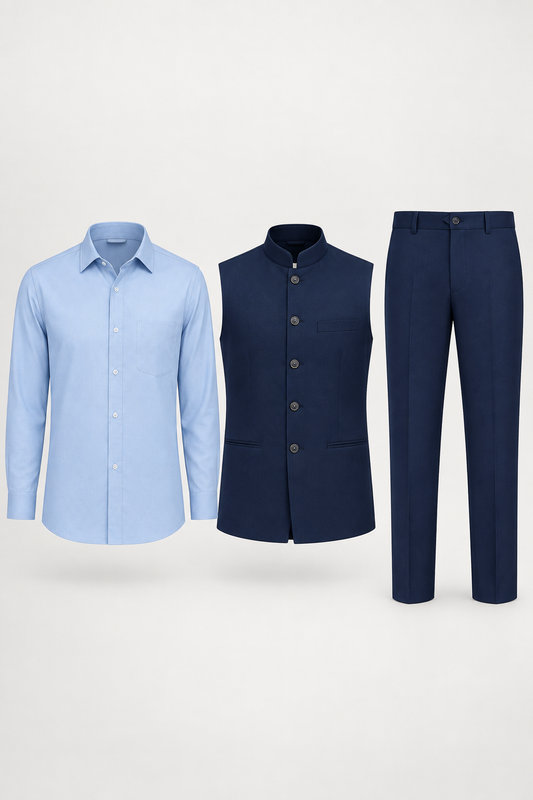 Retail Uniform