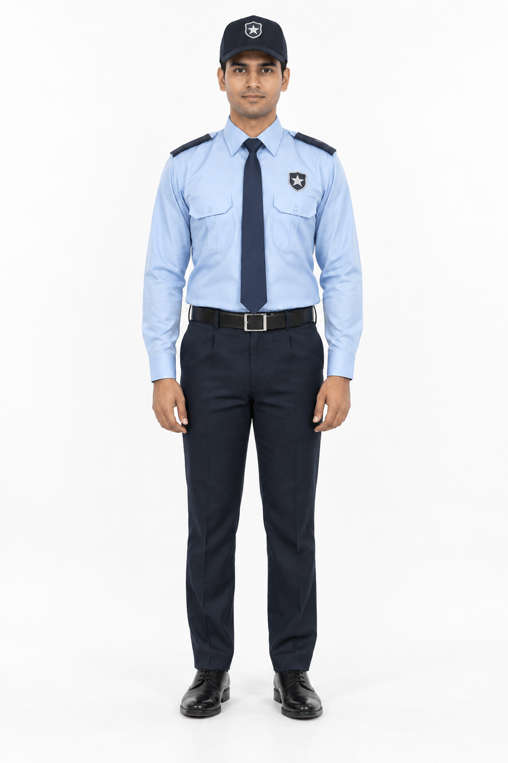 Retail Uniform