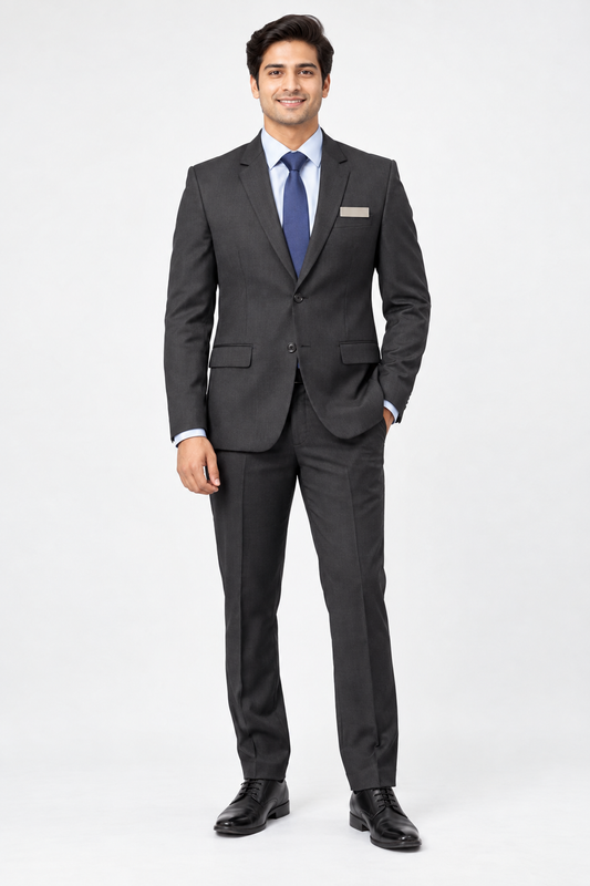 Retail Uniform