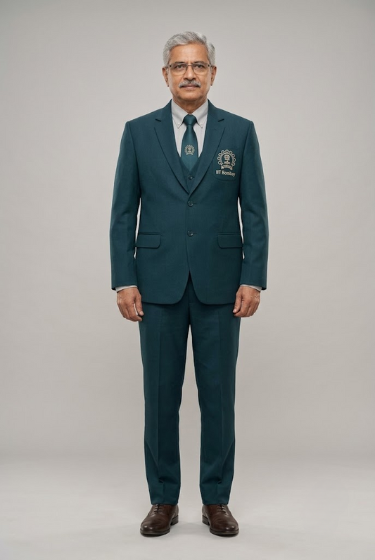 Retail Uniform