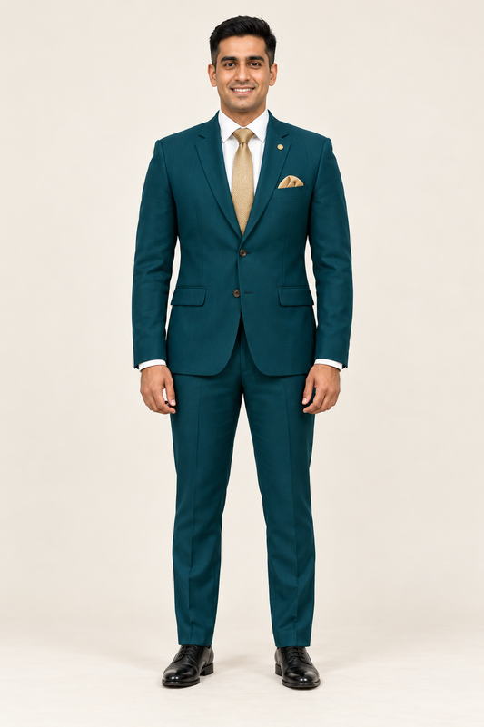 Retail Uniform