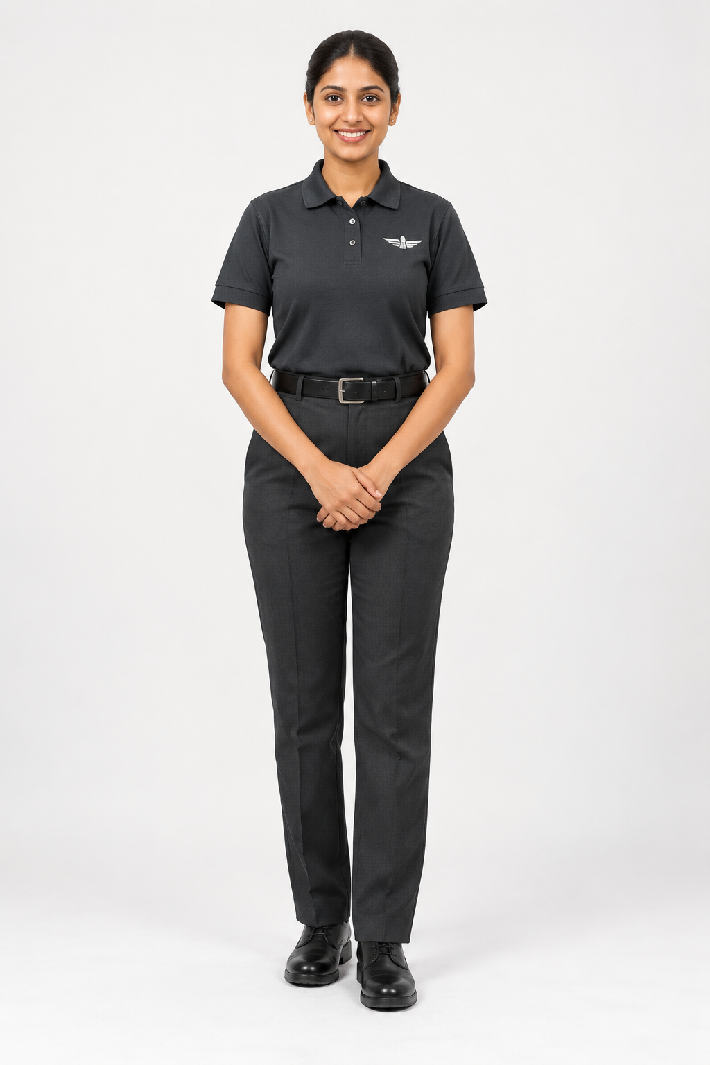 Retail Uniform