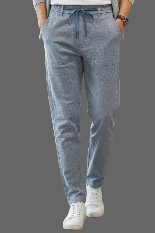 MEN'S PANT