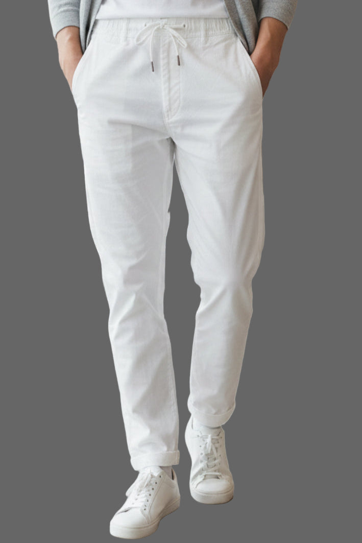 MEN'S PANT