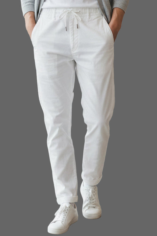 MEN'S PANT