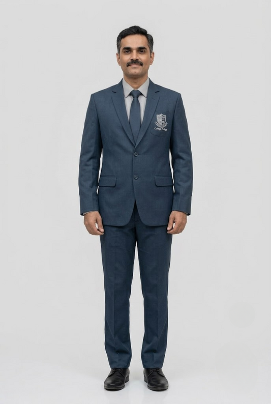 Retail Uniform