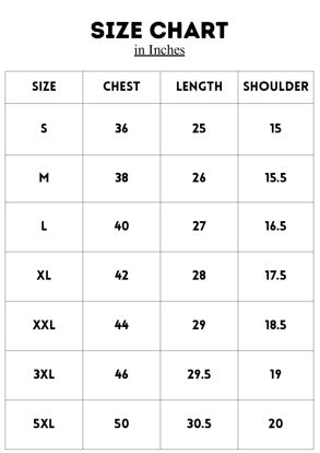 SmartEdge Corporate Polo T-Shirt