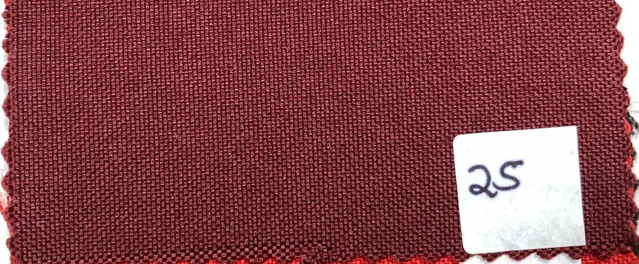 Menโs Matty Fabric Nehru Jacket