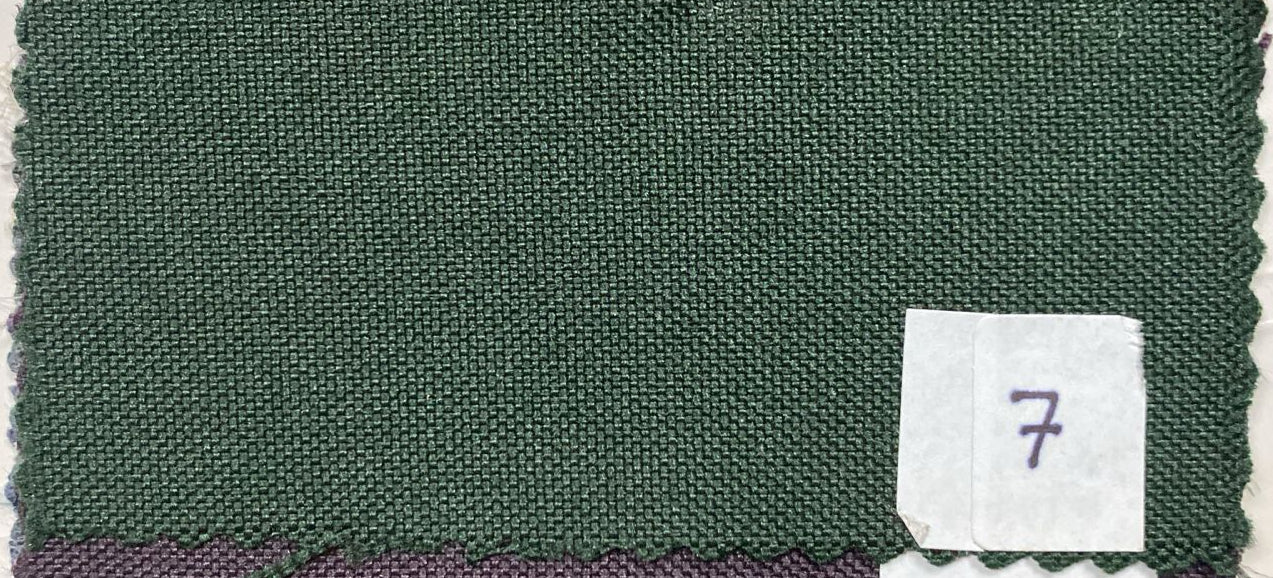 Men’s Matty Fabric Nehru Jacket