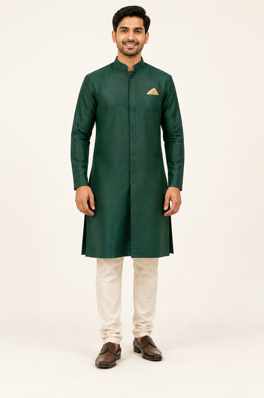 Retail Uniform