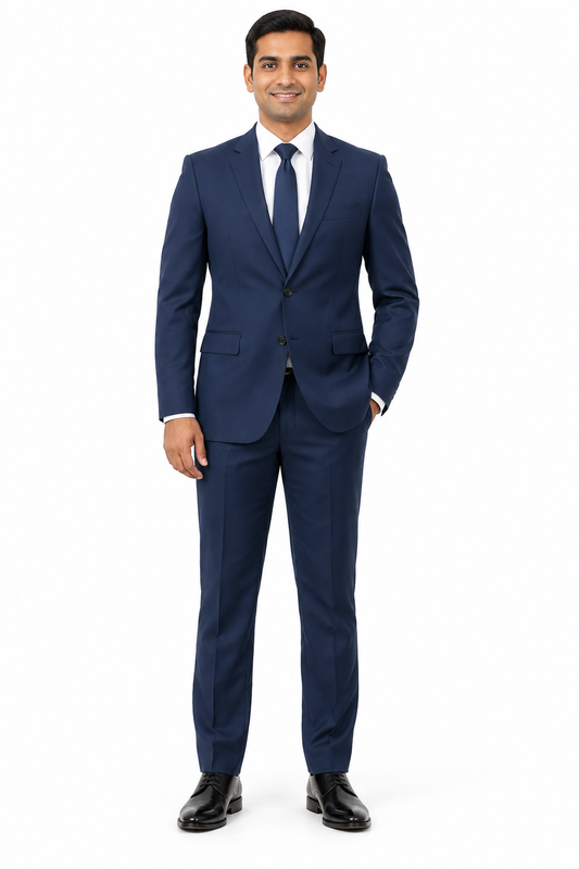 Retail Uniform