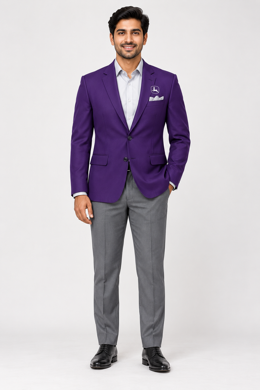 Retail Uniform