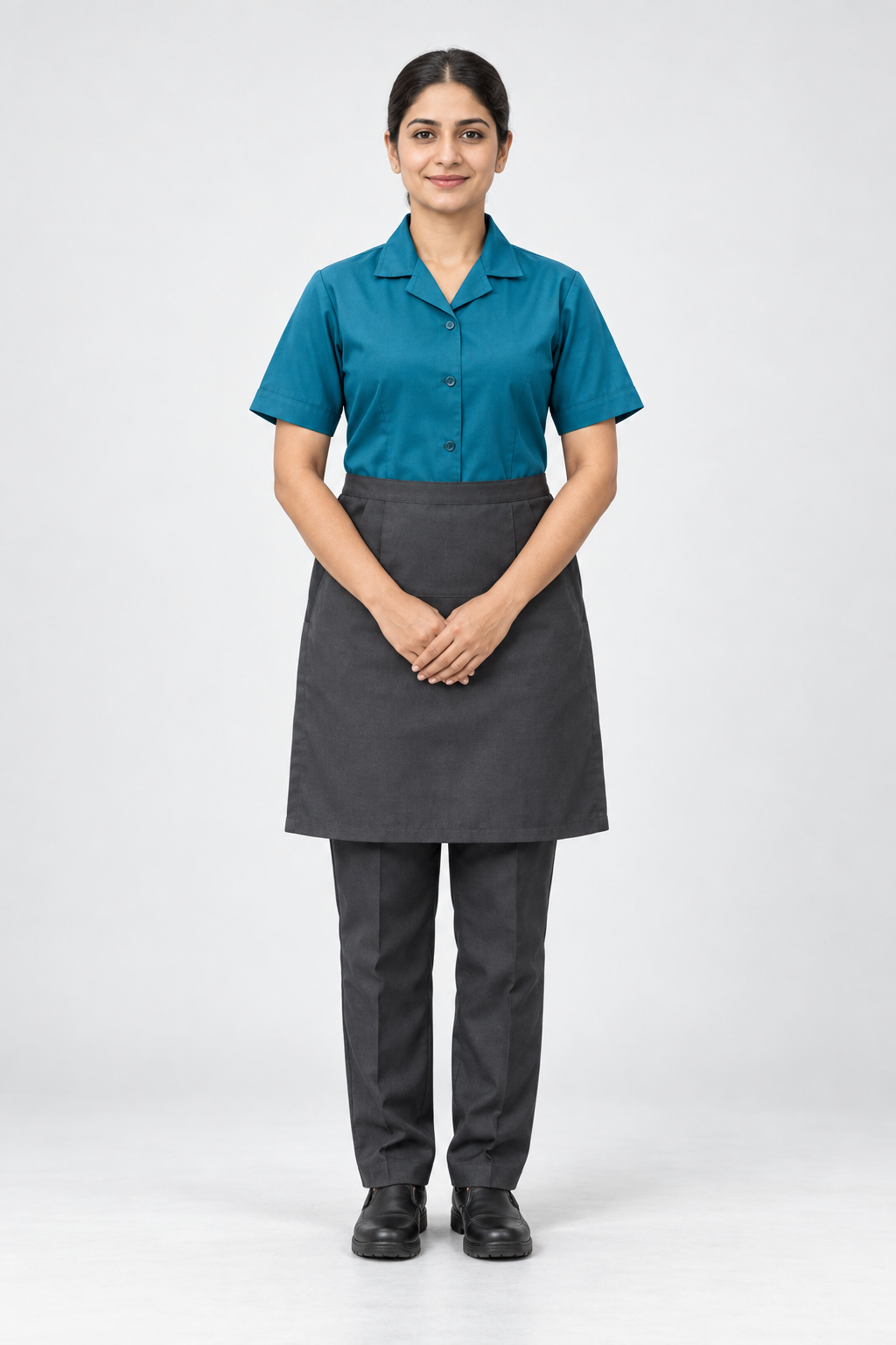 Retail Uniform
