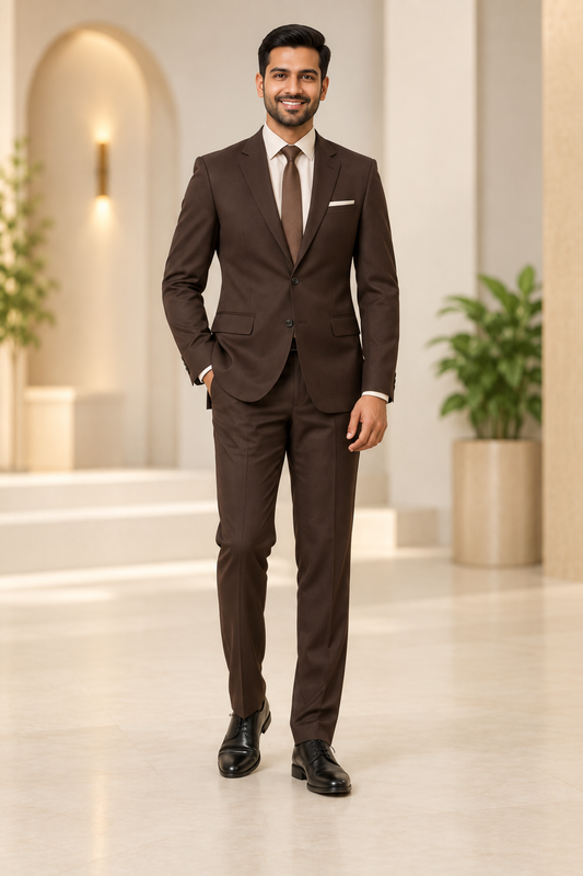 Retail Uniform