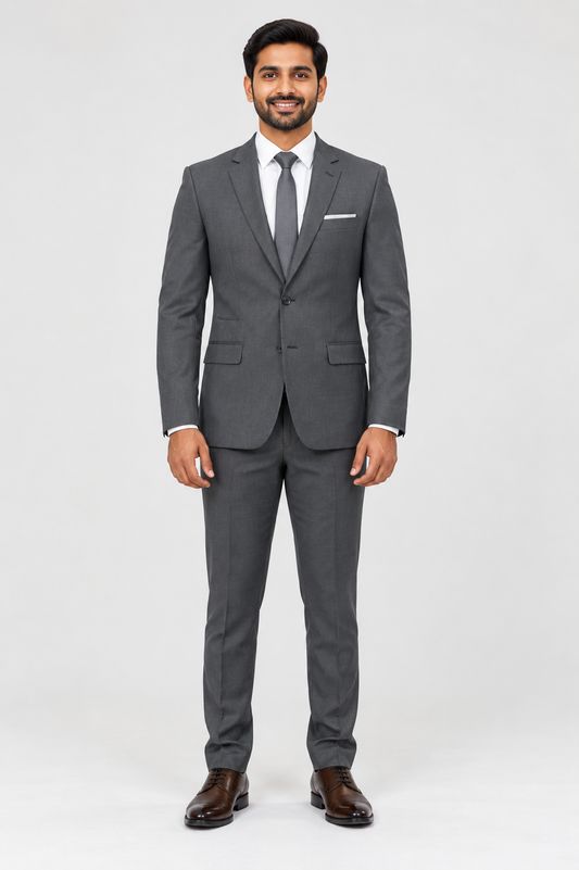 Retail Uniform