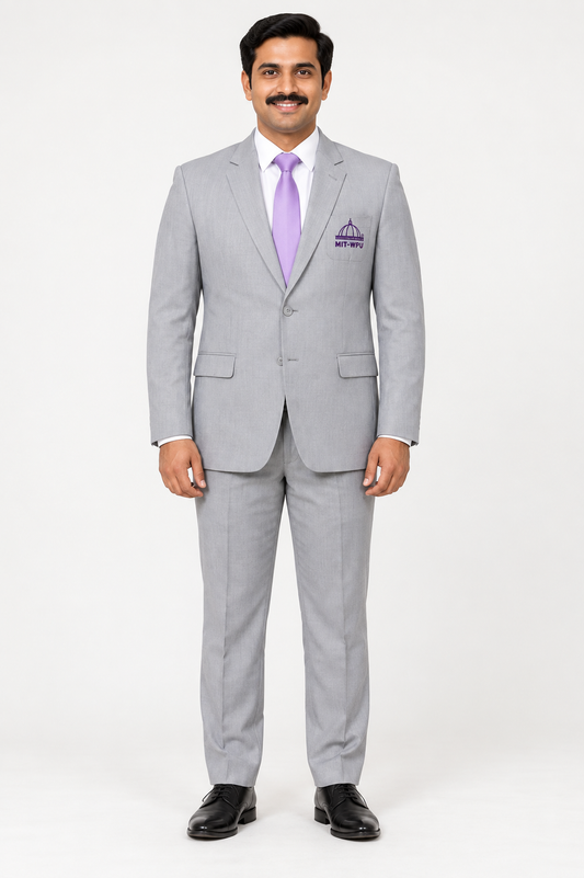 Retail Uniform
