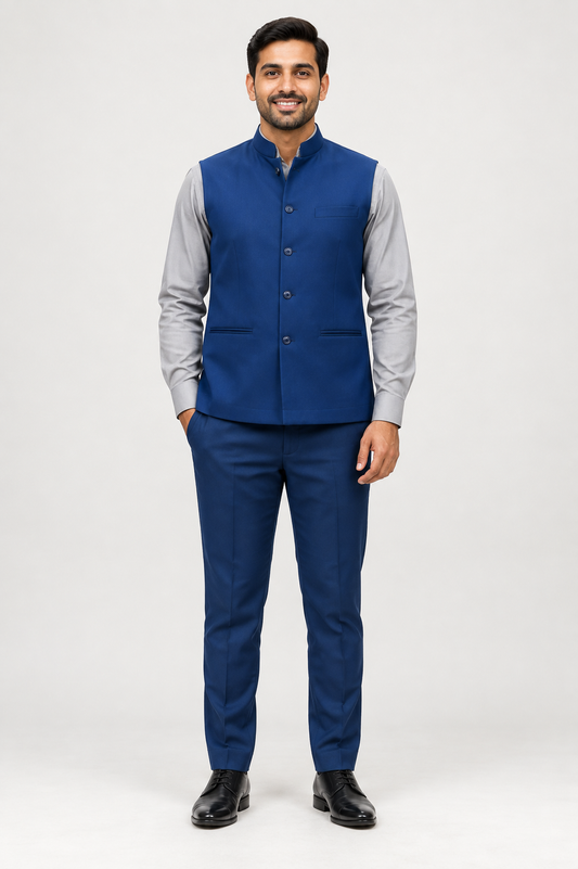Retail Uniform