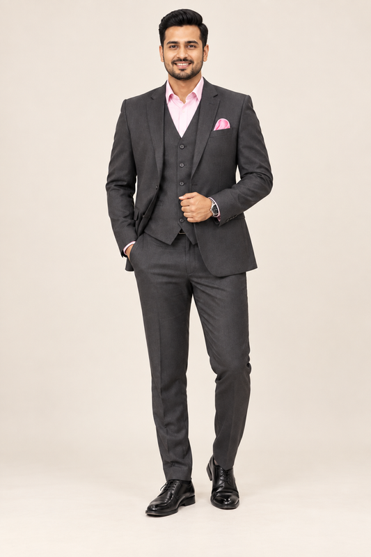 Retail Uniform