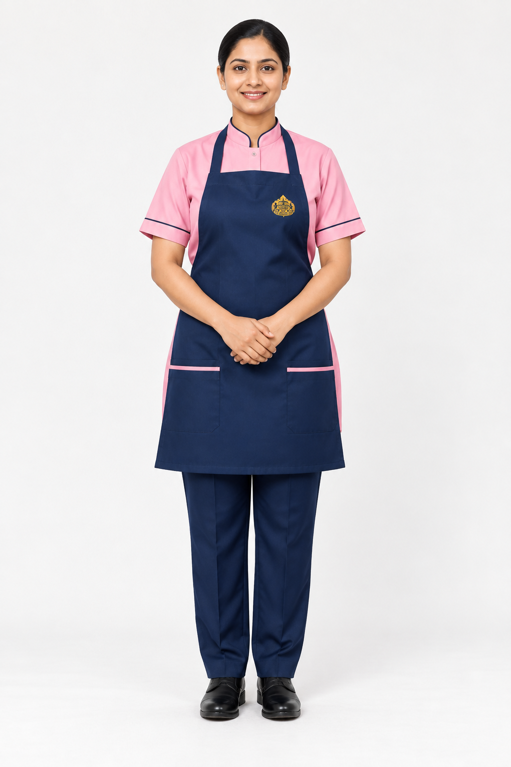 Retail Uniform