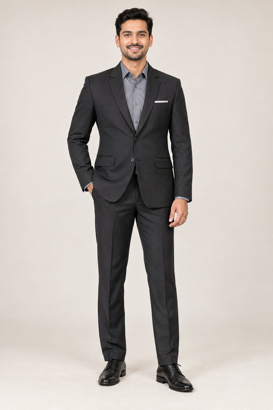 Retail Uniform