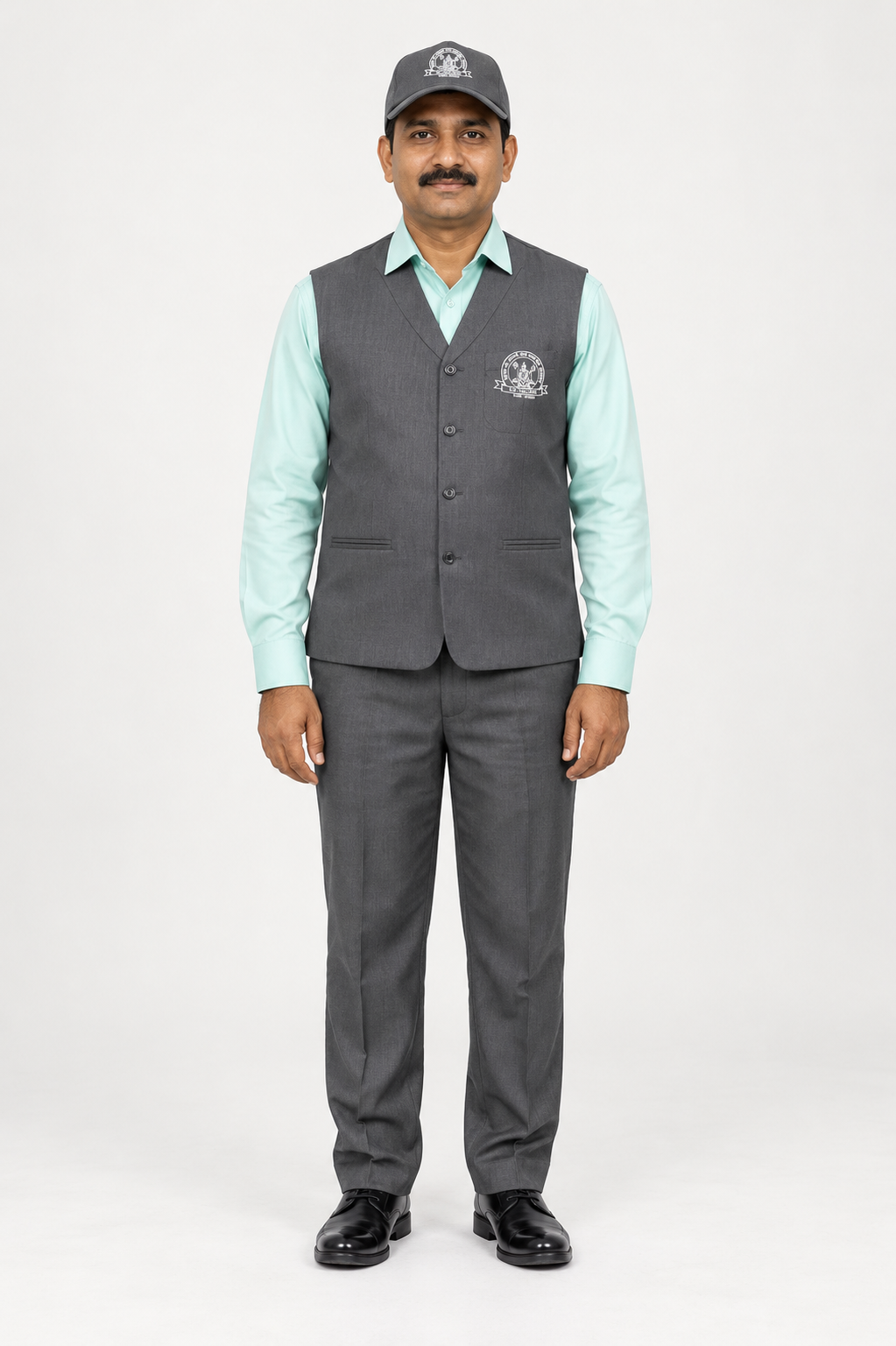 Retail Uniform