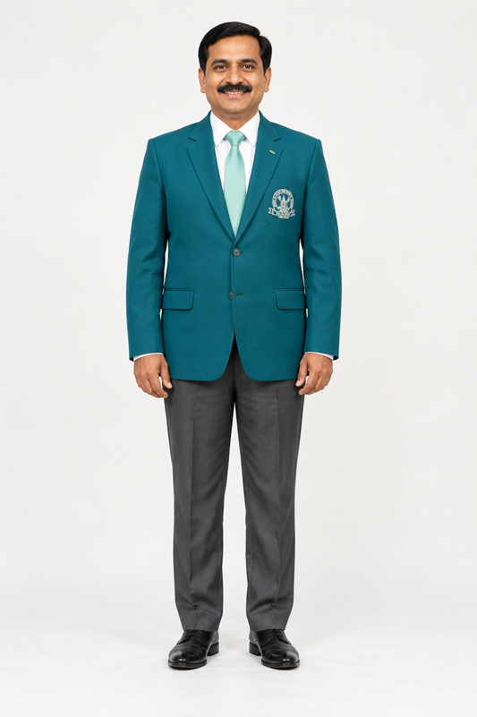 Retail Uniform