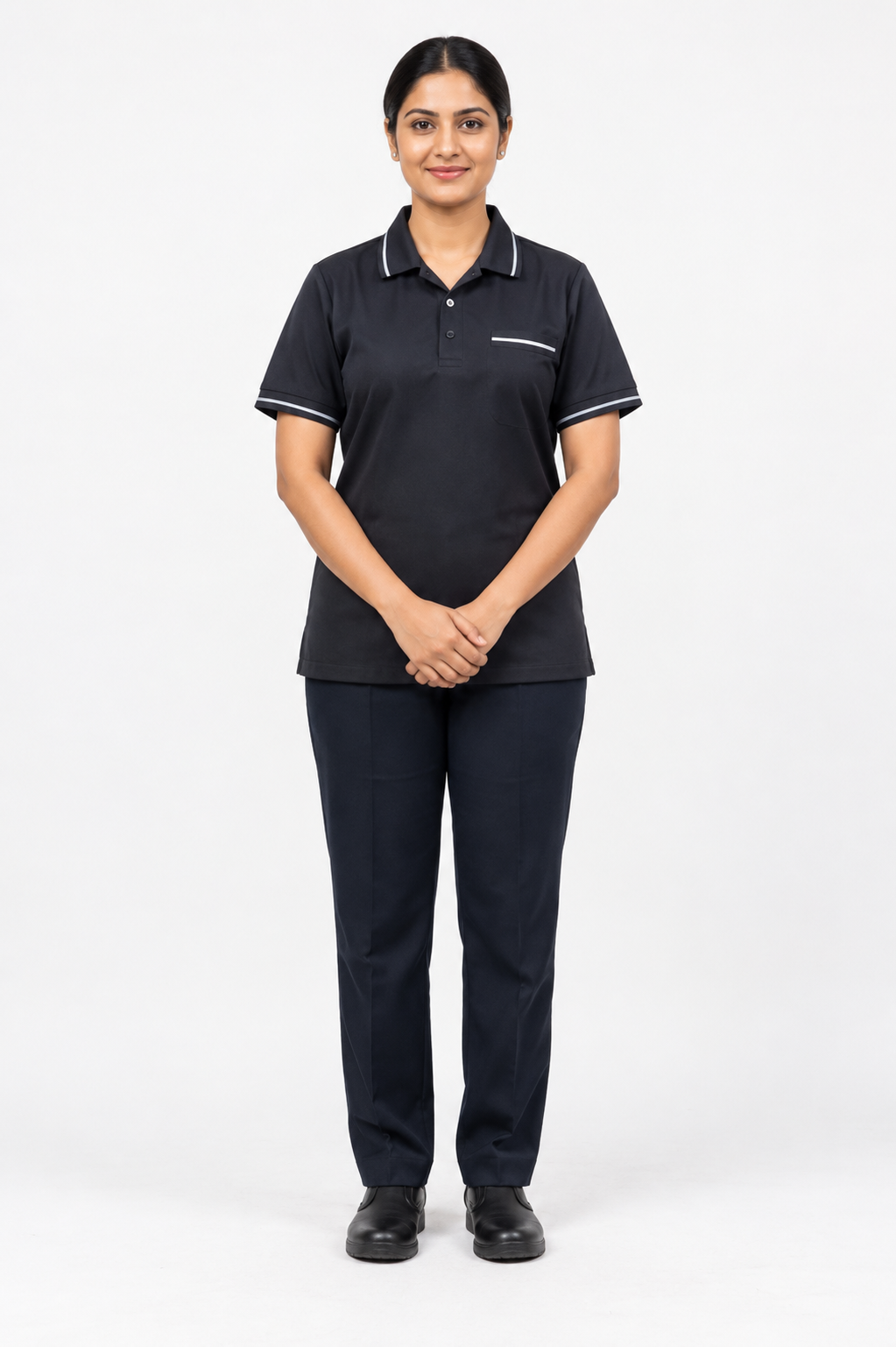Retail Uniform