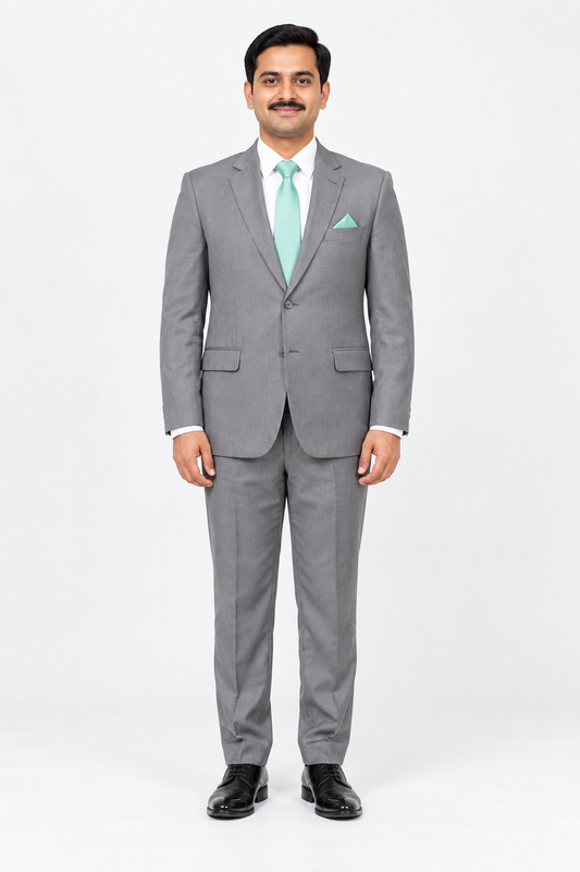 Retail Uniform