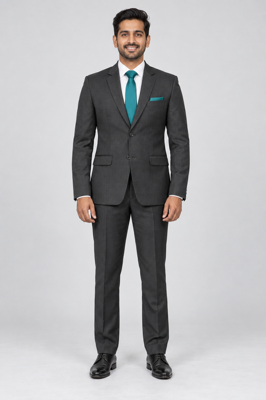 Retail Uniform