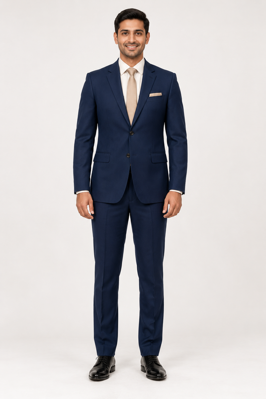 Retail Uniform