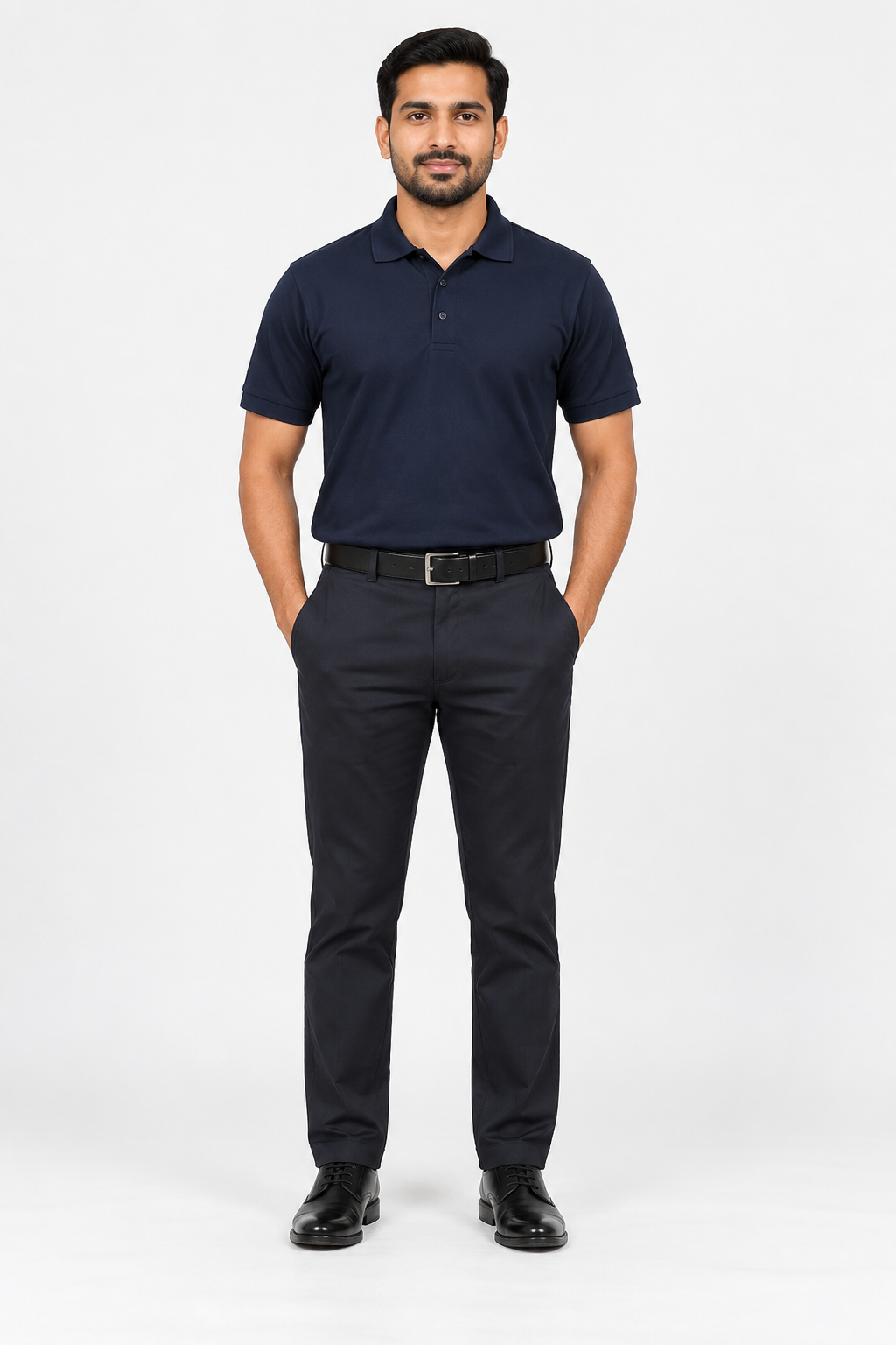 Retail Uniform