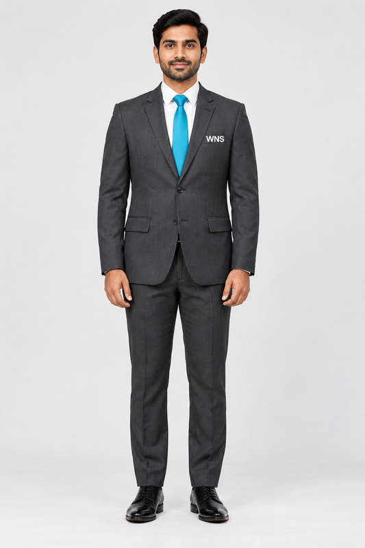 Retail Uniform