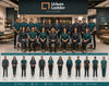 Retail Uniform