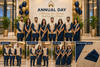 Annual Day