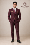 Retail Uniform