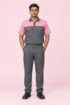 Retail Uniform