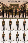 Retail Uniform