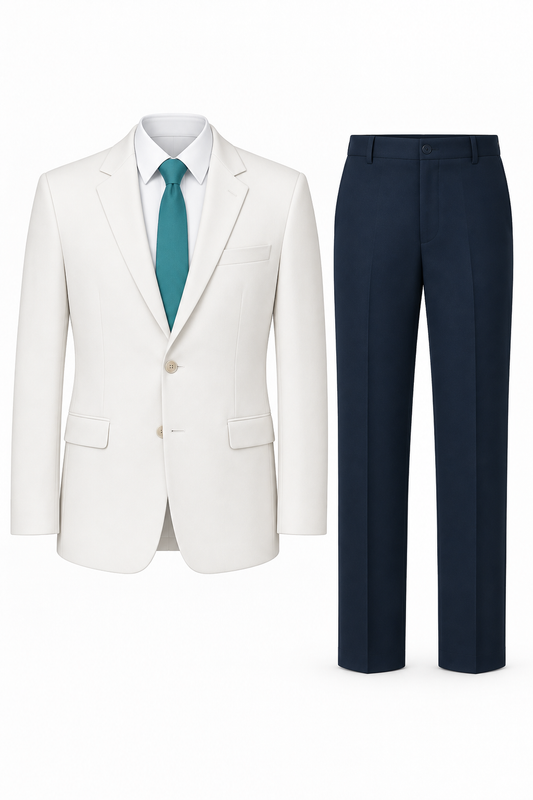 Retail Uniform
